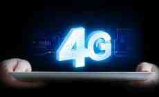 Places in Nigeria you can find 4G Internet