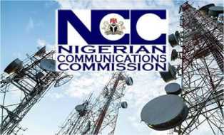 The Number Of Internet Users In Nigeria Reduced To 92.4million - NCC