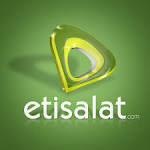 How to get 2Gb with just #200 on Etisalat